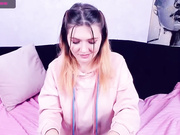 HolyKate