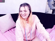 HolyKate