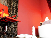 hotfallingdevil 2021