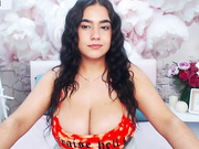 LunaMoan
