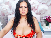 LunaMoan