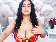 LunaMoan