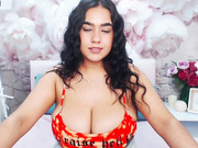 LunaMoan