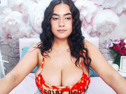 LunaMoan