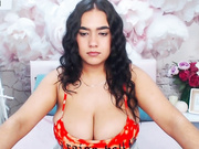 LunaMoan