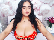 LunaMoan