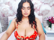 LunaMoan