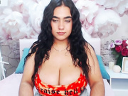 LunaMoan