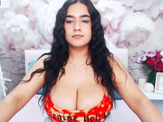 LunaMoan