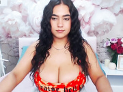 LunaMoan