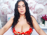 LunaMoan