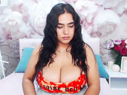 LunaMoan
