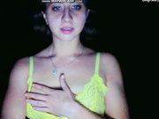 SkySheva__