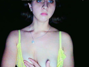 SkySheva__
