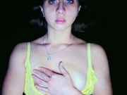 SkySheva__
