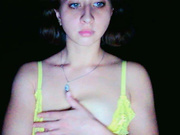 SkySheva__