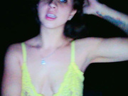SkySheva__