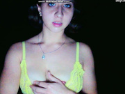 SkySheva__