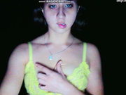 SkySheva__