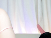 sapphirealice