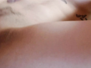 candyy-shop сквирт на лицо парню