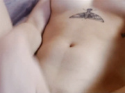 candyy-shop сквирт на лицо парню