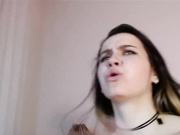 candyy-shop сквирт на лицо парню