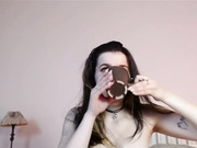 candyy-shop сквирт на лицо парню