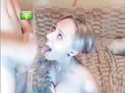 full_chill шоу с окончанием