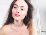 Dikiy_Angel (Bettypage)
