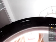 sexybarbi 2021-03-08