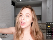 sexybarbi 2021-03-08