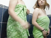 Alinazz