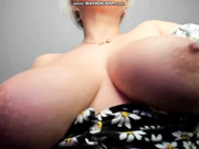 Kira tits