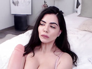 MissAngelinnaa