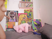 jenny_taborda 2021-09-05