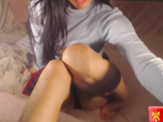 Evva18 с ловенсом-6