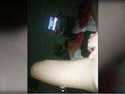CamLovers