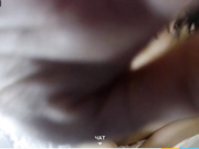 SandutaG