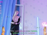 _JuliaSpace_