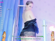 _JuliaSpace_