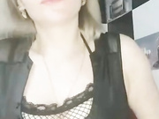 LILIT