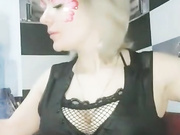 LILIT