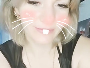 LILIT