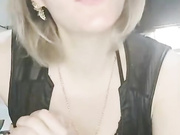 LILIT