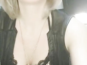 LILIT