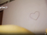 Niceslut дрочит