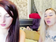 CarolineBony