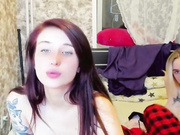 CarolineBony
