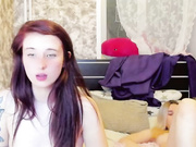 CarolineBony
